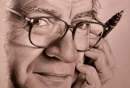 Quino