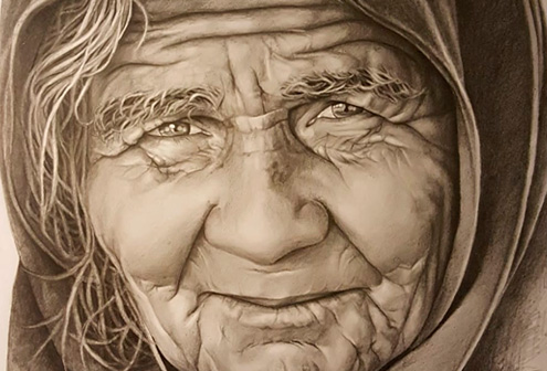 La memoria del tiempo